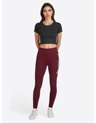 Lonsdale LOWSTOFT Pre-Order