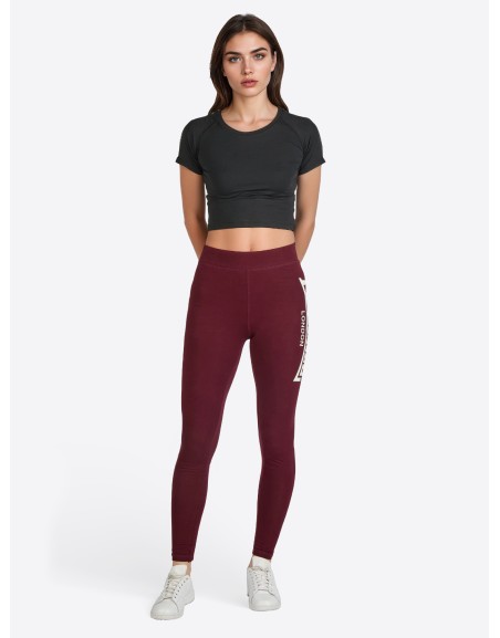 Lonsdale LOWSTOFT Pre-Order