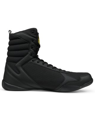 BenLee STRIKE Pre-Order