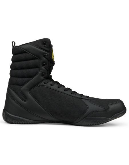 BenLee STRIKE Pre-Order