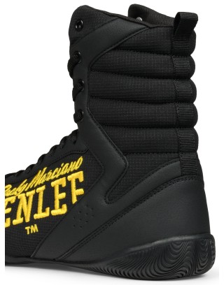 BenLee STRIKE Pre-Order
