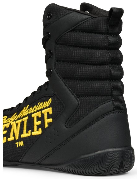 BenLee STRIKE Pre-Order