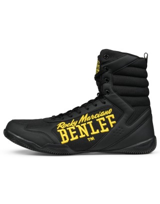 BenLee STRIKE Pre-Order