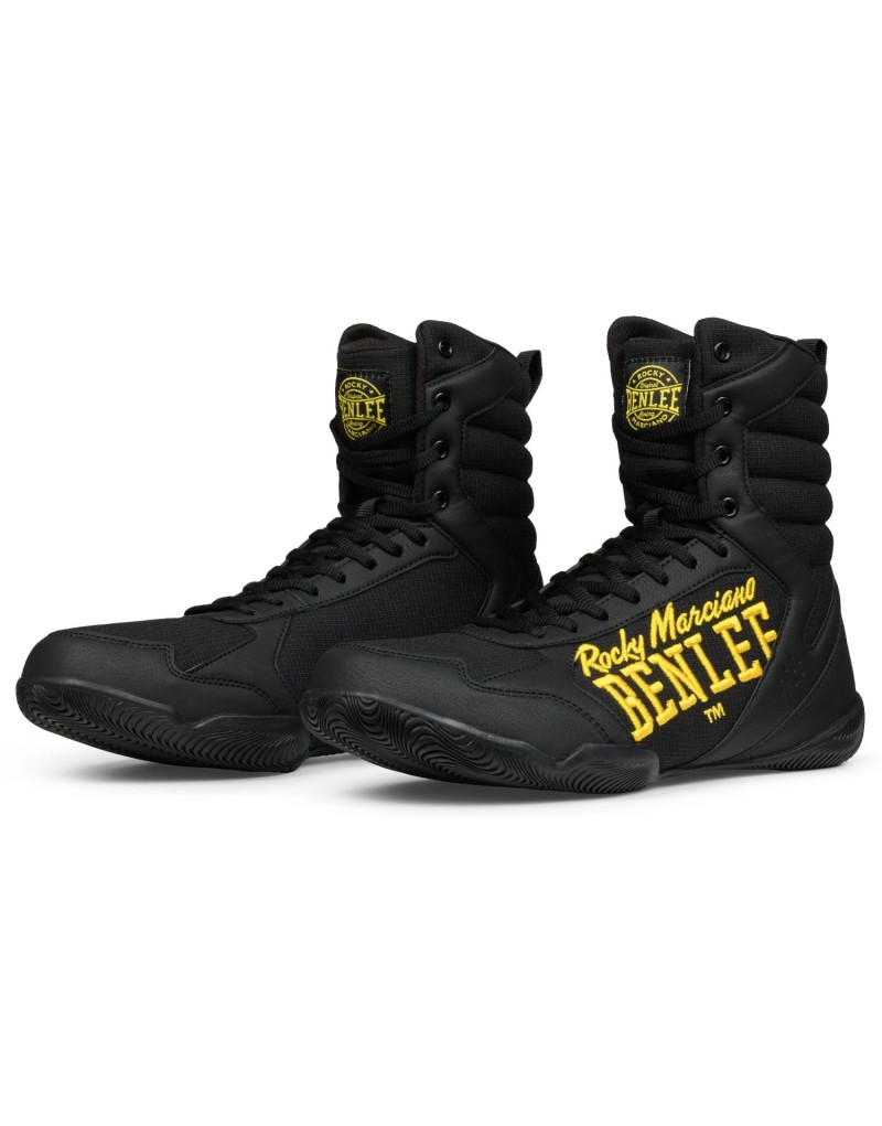 BenLee STRIKE Pre-Order