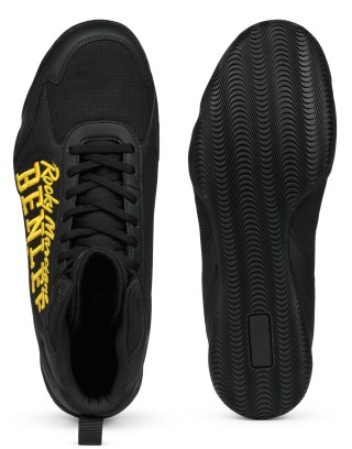 BenLee STRIKE Pre-Order
