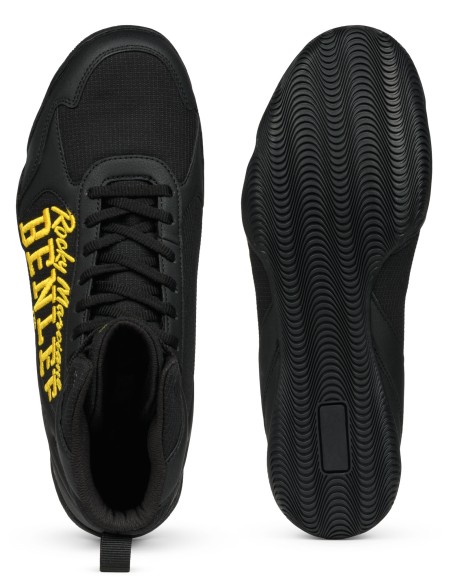 BenLee STRIKE Pre-Order
