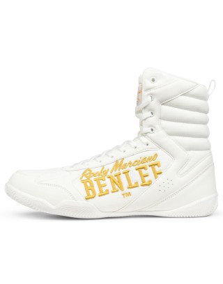 BenLee STRIKE Pre-Order