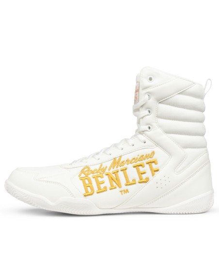 BenLee STRIKE Pre-Order