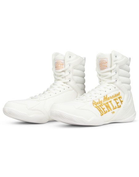 BenLee STRIKE Pre-Order