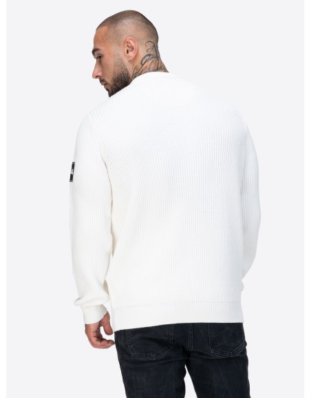 Lonsdale MOYCULLEN Pre-order