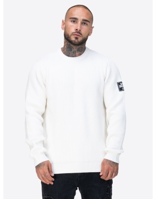 Lonsdale MOYCULLEN Pre-order