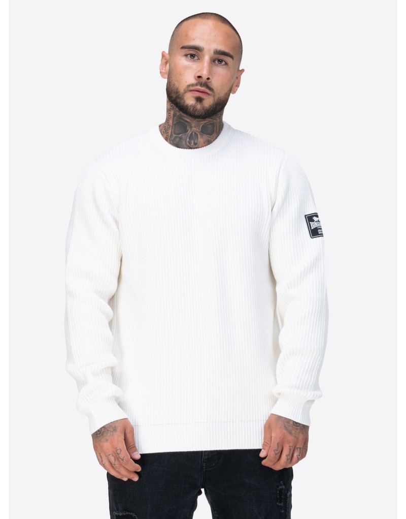 Lonsdale MOYCULLEN Pre-order