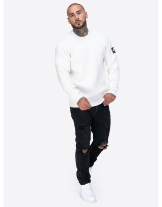 Lonsdale MOYCULLEN Pre-order