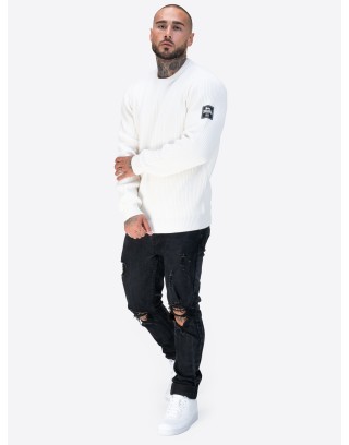 Lonsdale MOYCULLEN Pre-order