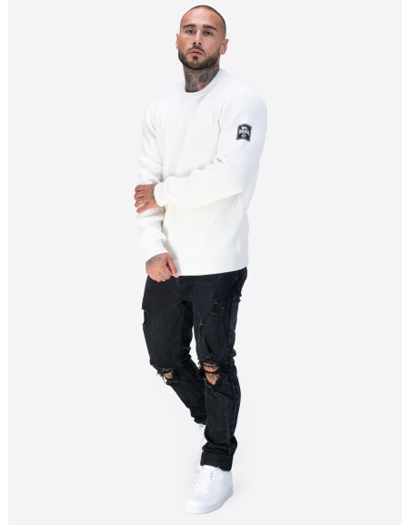 Lonsdale MOYCULLEN Pre-order