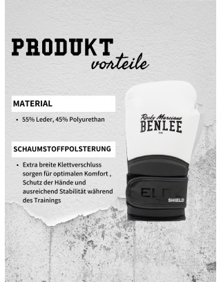 Benlee BRAMPTON Pre order