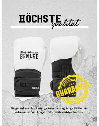 Benlee BRAMPTON Pre order