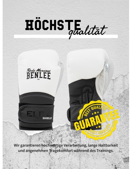 Benlee BRAMPTON Pre order