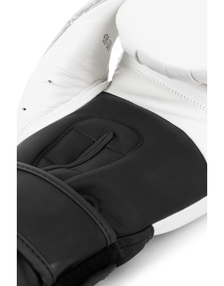 Benlee BRAMPTON Pre order