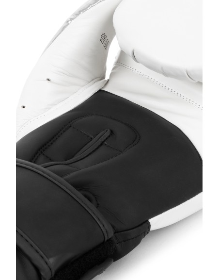 Benlee BRAMPTON Pre order