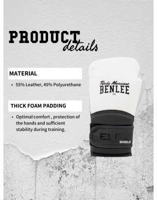 Benlee BRAMPTON Pre order