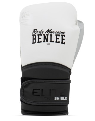 Benlee BRAMPTON Pre order
