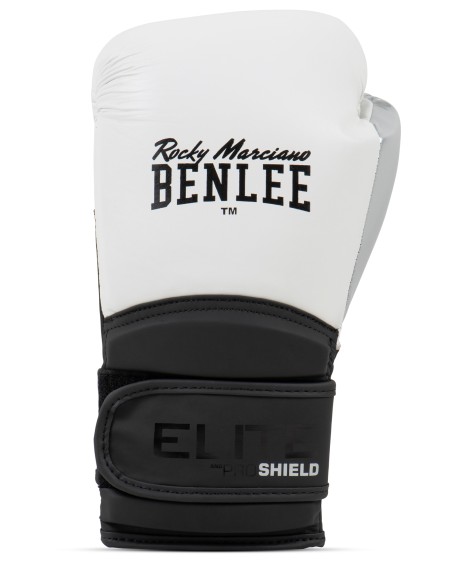 Benlee BRAMPTON Pre order