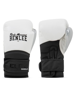 Benlee BRAMPTON Pre order