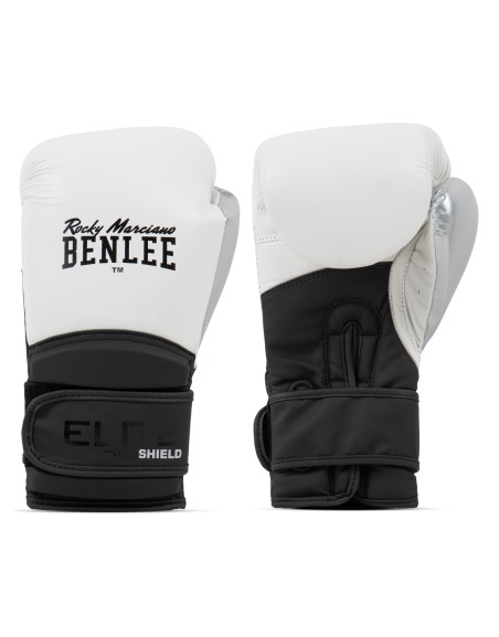 Benlee BRAMPTON Pre order