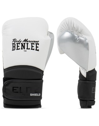 Benlee BRAMPTON Pre order