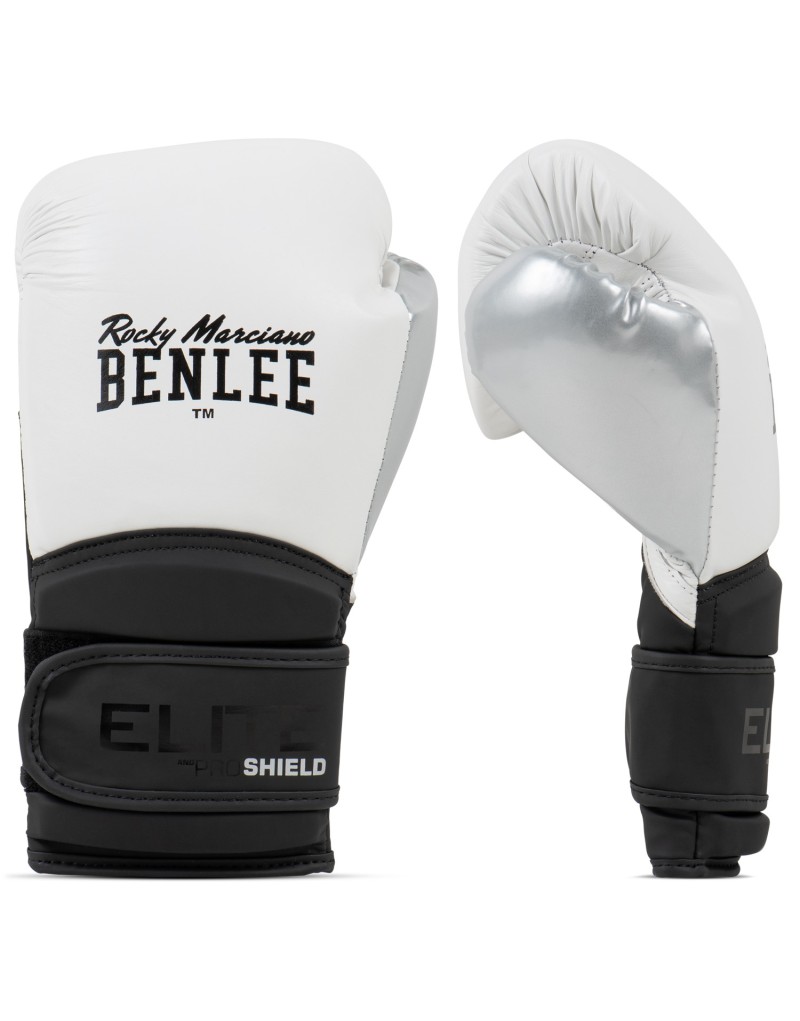 Benlee BRAMPTON Pre order
