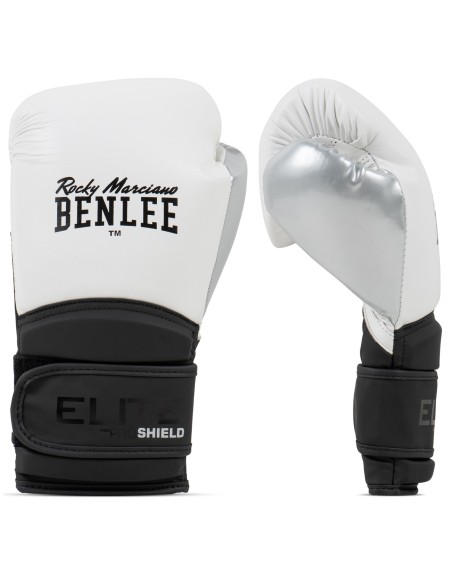 Benlee BRAMPTON Pre order