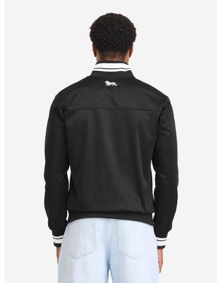 copy of Lonsdale ANNALONG Pre-Order