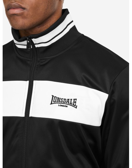 copy of Lonsdale ANNALONG Pre-Order
