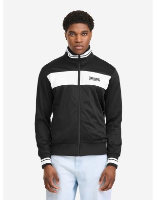 copy of Lonsdale ANNALONG Pre-Order