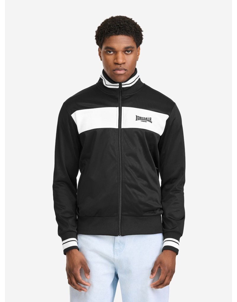 copy of Lonsdale ANNALONG Pre-Order