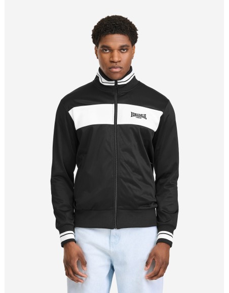 copy of Lonsdale ANNALONG Pre-Order