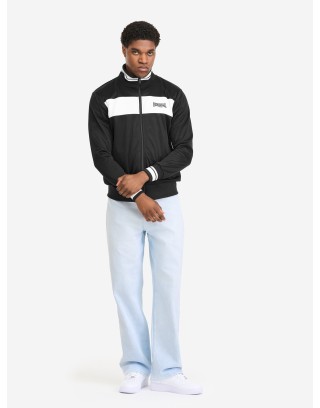 copy of Lonsdale ANNALONG Pre-Order