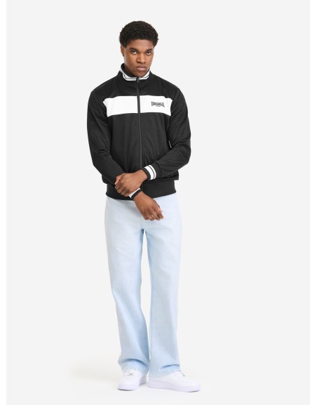 copy of Lonsdale ANNALONG Pre-Order