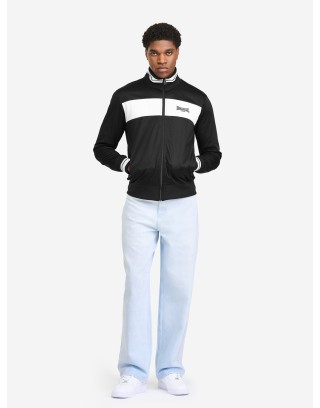 copy of Lonsdale ANNALONG Pre-Order