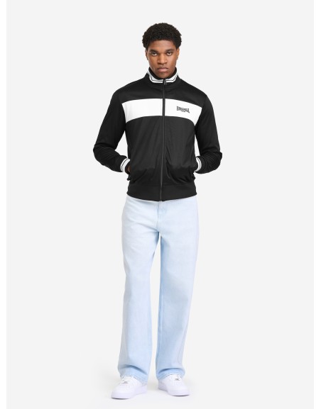 copy of Lonsdale ANNALONG Pre-Order