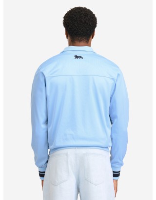 Lonsdale MEOLS Pre-Order