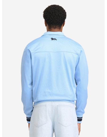 copy of Lonsdale ANNALONG Pre-Order