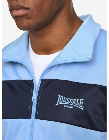copy of Lonsdale ANNALONG Pre-Order