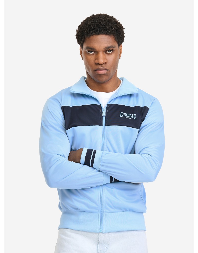 copy of Lonsdale ANNALONG Pre-Order