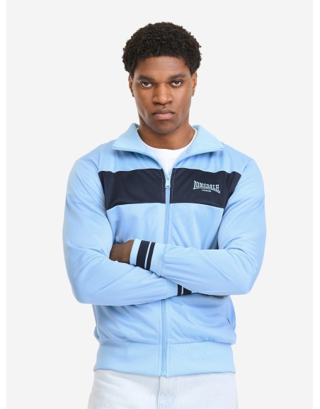 copy of Lonsdale ANNALONG Pre-Order