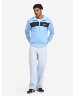copy of Lonsdale ANNALONG Pre-Order