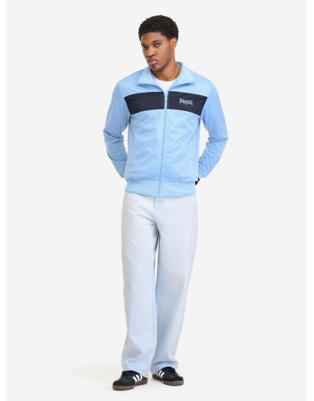 copy of Lonsdale ANNALONG Pre-Order