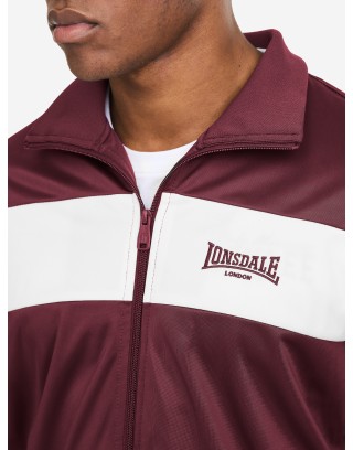 Lonsdale MEOLS Pre-Order