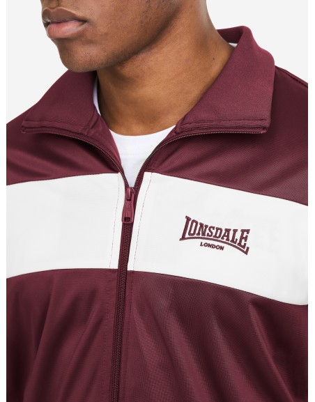 Lonsdale MEOLS Pre-Order